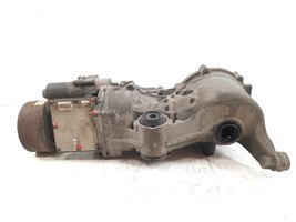 Volvo XC60 Rear differential P31367438