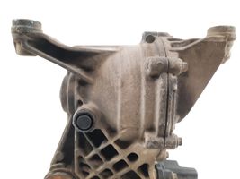 Volvo XC60 Rear differential P31367438
