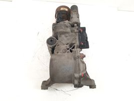 Volvo XC60 Rear differential P31367438