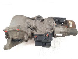 Volvo XC60 Rear differential P31367438