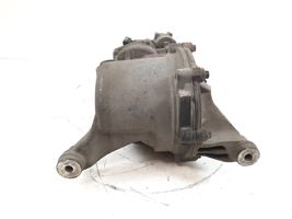 Volvo XC60 Rear differential P31367438