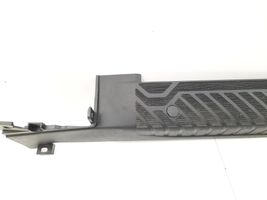 Ford Transit Custom Rear sill trim cover BK21V13A191AAW