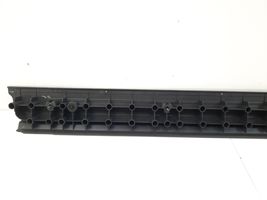 Ford Transit Custom Rear sill trim cover BK21B13249AB35B8