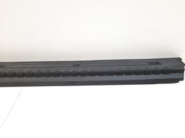 Ford Transit Custom Rear sill trim cover BK21B13249AB35B8