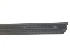 Ford Transit Custom Rear sill trim cover BK21B13249AB35B8