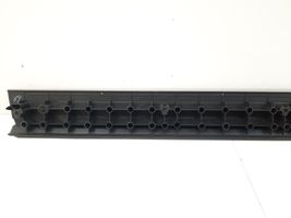 Ford Transit Custom Rear sill trim cover BK21B13248AB35B8