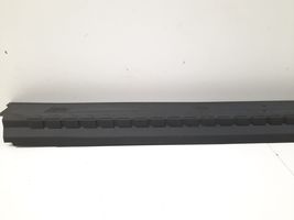 Ford Transit Custom Rear sill trim cover BK21B13248AB35B8