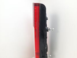 Fiat Ducato Lampa tylna 01366452080