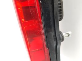 Fiat Ducato Lampa tylna 01366452080