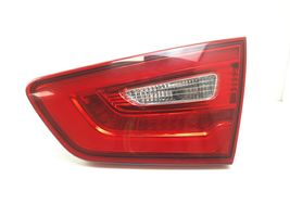 KIA Optima Tailgate rear/tail lights 924042T6