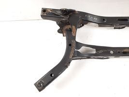 KIA Niro Rear subframe 55410G5100