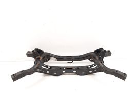 KIA Niro Rear subframe 55410G5100