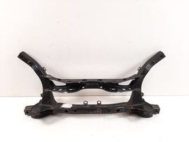 KIA Niro Rear subframe 55410G5100