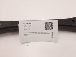 KIA Niro Braccio di controllo sospensione posteriore 55250G2100