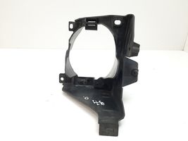 Porsche Cayenne (9PA) Supporto del fendinebbia 7L5807594A