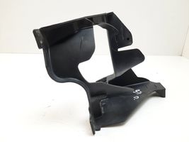 Porsche Cayenne (9PA) Supporto del fendinebbia 7L5807594A