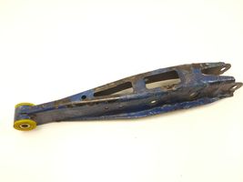 Toyota GT 86 Rear control arm 