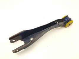 Toyota GT 86 Rear control arm 