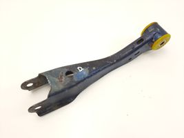 Toyota GT 86 Rear control arm 