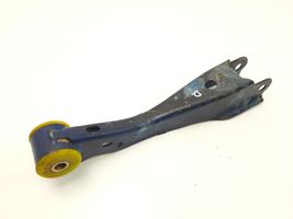 Toyota GT 86 Rear control arm 