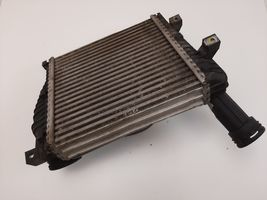 Porsche Cayenne (9PA) Radiatore intercooler 7L6145804A