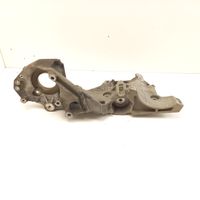 Volkswagen Golf VI Generator/alternator bracket 03L903143Q