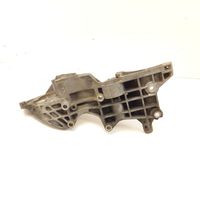 Volkswagen Golf VI Generator/alternator bracket 03L903143Q