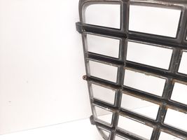 Chrysler 300 - 300C Maskownica / Grill / Atrapa górna chłodnicy 04806455AA