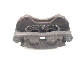 Cadillac SRX Front brake caliper 18044096