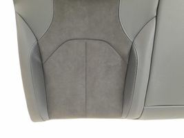 Seat Leon (5F) Kit intérieur 