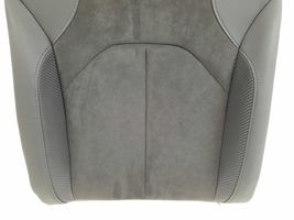 Seat Leon (5F) Kit intérieur 