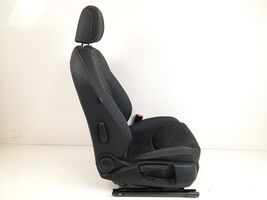 Seat Leon (5F) Kit intérieur 