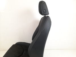 Seat Leon (5F) Kit intérieur 