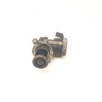 Chrysler 300 - 300C Valvola EGR 00005320C5