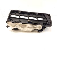 Volkswagen PASSAT B6 Venttiilikoppa 03L103483