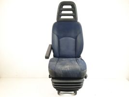 Iveco Daily 35 - 40.10 Fotel przedni kierowcy 