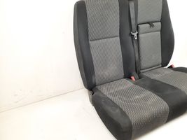 Mercedes-Benz Sprinter W906 Siège avant (banquette double) A9068603185