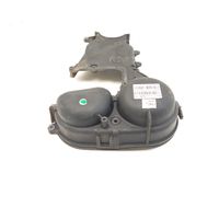 Ford Mondeo MK V Copertura della catena di distribuzione N06024A161