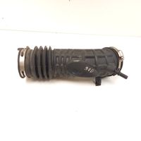 Ford Mondeo MK V Tube d'admission d'air DS739R504GE