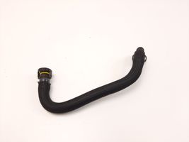 Ford Mondeo MK V Vacuum line/pipe/hose 