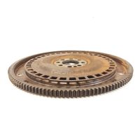 Jaguar S-Type Flywheel 