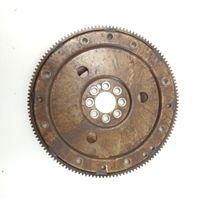 Jaguar S-Type Flywheel 