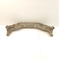 Jaguar S-Type Front subframe XW435026AA