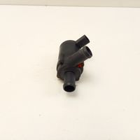 Audi A3 S3 8P Pompa elettrica dell’acqua/del refrigerante ausiliaria 1K0965561D