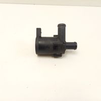 Audi A3 S3 8P Zusatzwasserpumpe 1K0965561D