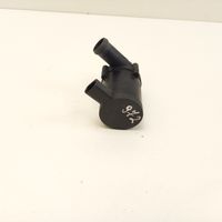 Audi A3 S3 8P Pompe à eau de liquide de refroidissement 1K0965561D