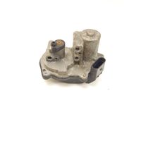 Audi A3 S3 8P Intake manifold valve actuator/motor 06F133482