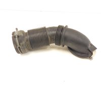 Audi A3 S3 8P Air intake duct part 06F129627F