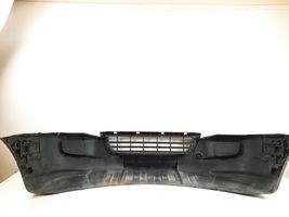 Volkswagen Crafter Front bumper 9068800070