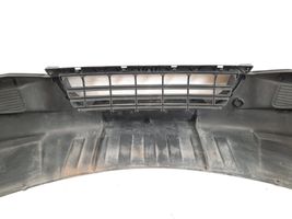 Volkswagen Crafter Front bumper 9068800070